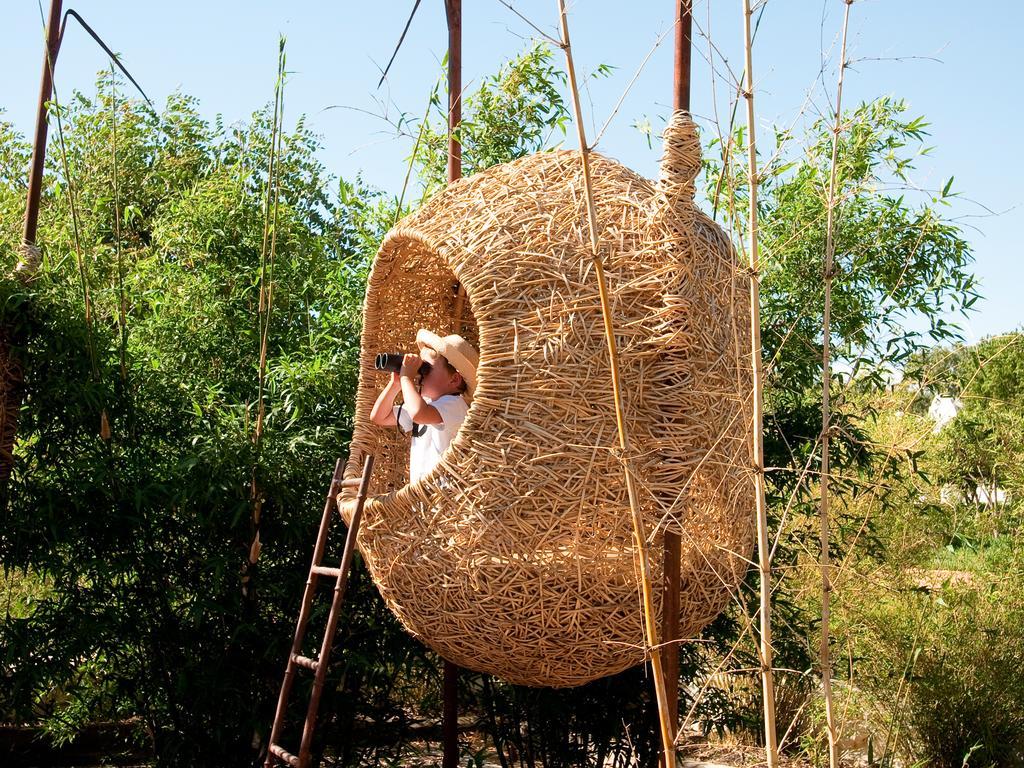 Babylonstoren Simondium Exterior foto